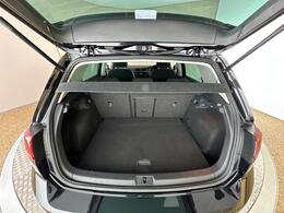 Volkswagen e-Golf SH19YMK