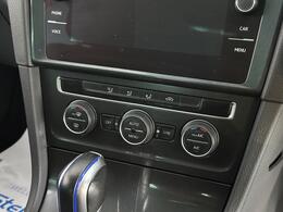 Volkswagen e-Golf SH19YMK