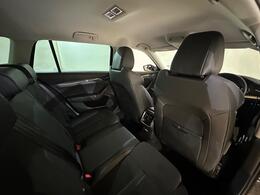 Skoda Octavia KY70UEZ