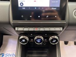 Renault Clio KT23PZL