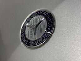 650e31c6ce184aeca406fcff927f3e4b