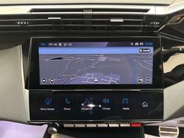 Peugeot 408 KE72WVB