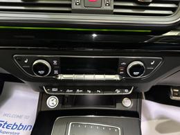 Audi Q5 HJ70GJV