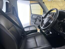 Suzuki Jimny VN67KPX