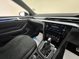 Volkswagen Arteon DG24KMY