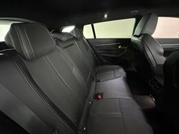 Peugeot 508 SW KM70VGP