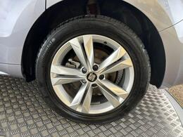 SEAT Alhambra KY19TKC