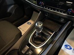 Nissan Qashqai DY71FGE