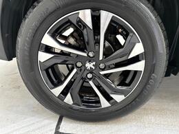 Peugeot 2008 LT22VPJ
