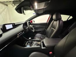 Mazda Mazda3 AU22KOX