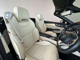 Mercedes-Benz SL DU66CPE
