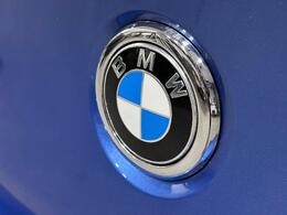 65346ef479b44a918245d358109fb028