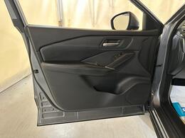 Nissan Qashqai NU22LZO