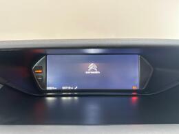 Citroen Grand C4 SpaceTourer WJ20PTX