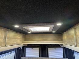 Volkswagen Crafter DX26ZHU