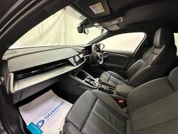 Audi A3 BV70KRN