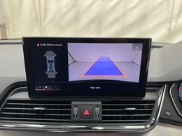 Audi Q5 LV70YWW