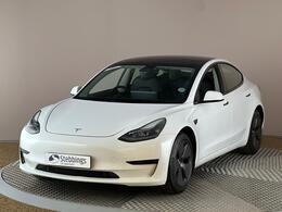 Tesla Model 3 AF72VFH