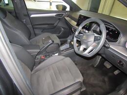 SEAT Ibiza DE74BBX