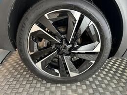 Peugeot 408 CV23FTJ