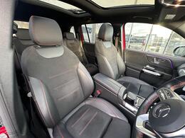 Mercedes-Benz GLB KN73TKD