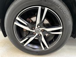 Volvo XC40 DP19ORX