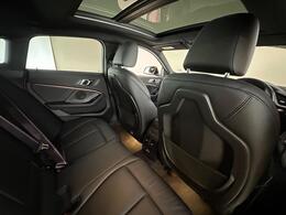 BMW 2 Series Gran Coupe PX71KKP