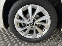 Volkswagen Polo GF73YOW