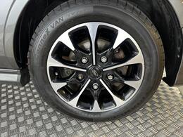 Ford Transit Custom SH20KKT