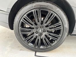 Land Rover Range Rover BU68WBT