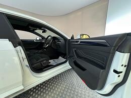 Volkswagen Arteon FP71AOZ