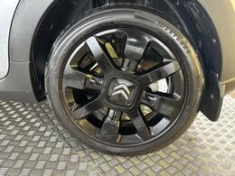 Citroen C3 OV69YOL
