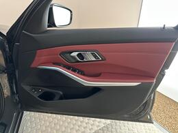 BMW 3 Series AK22OCD