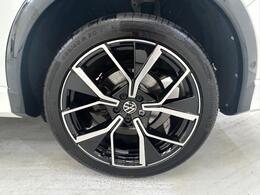 Volkswagen Tiguan VO74SPU