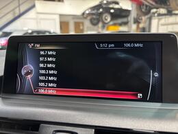 65808f8bdf074054a5de95861cc20ede