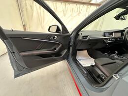 BMW 1 Series AX73KKV
