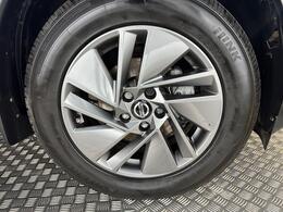 Nissan Qashqai AV71HMA