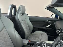 Audi TT SR15EYT