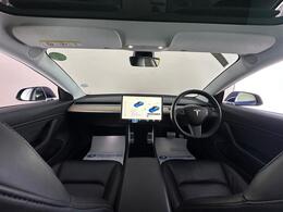 Tesla Model 3 AF70TMX