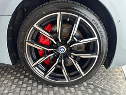 BMW i4 LS23PZB