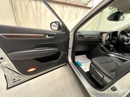 Renault Koleos YL69FDV