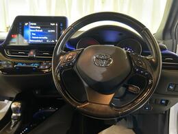 Toyota C-HR EW03BEW