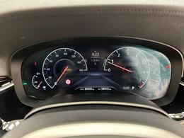 BMW 6 Series Gran Turismo YD68SYZ
