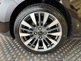Ford Fiesta MH72KGP