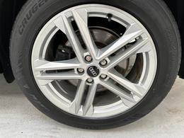 Audi Q5 LV70YWW