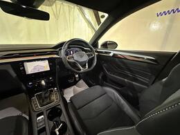 Volkswagen Arteon RJ72EPO