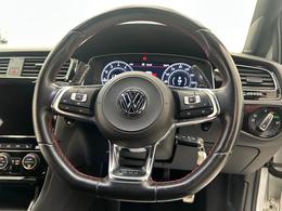 Volkswagen Golf DE19VZV