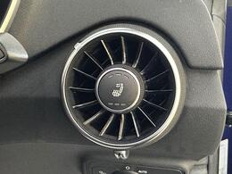 Audi TT SR15EYT
