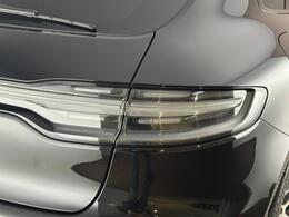 Porsche Macan RE20KWN