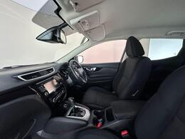 Nissan Qashqai FM66OOB